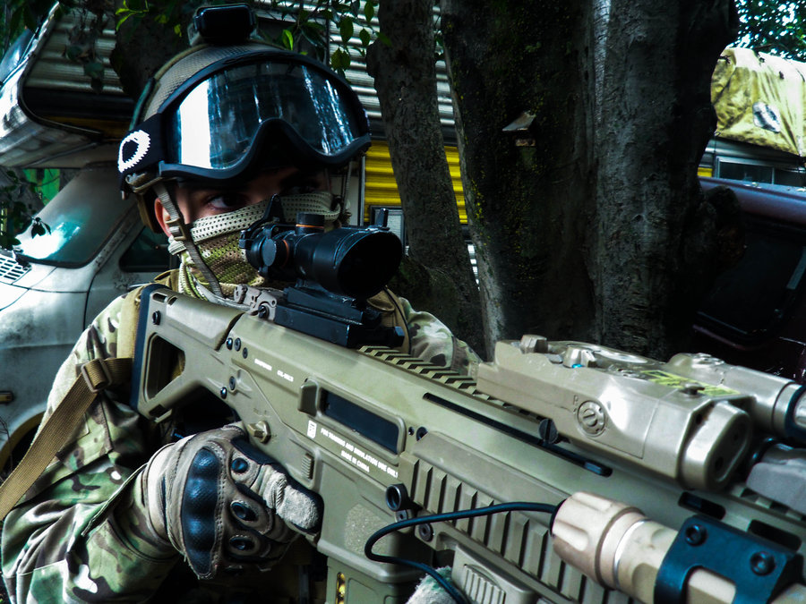 airsoft-dangerous-war-simulation-or-harmless-fun-123ish-us